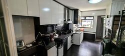 Blk 348 Ang Mo Kio Avenue 3 (Ang Mo Kio), HDB 3 Rooms #599659631